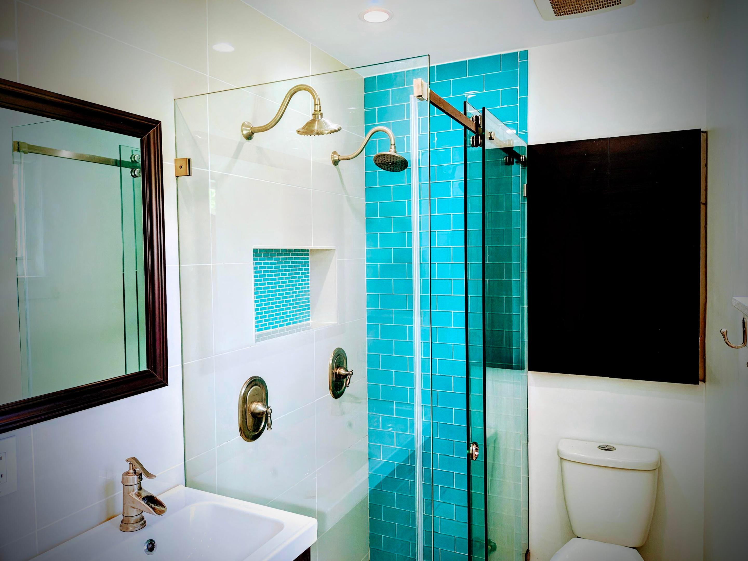 9785 Ridgecreek Road Property Photo 20