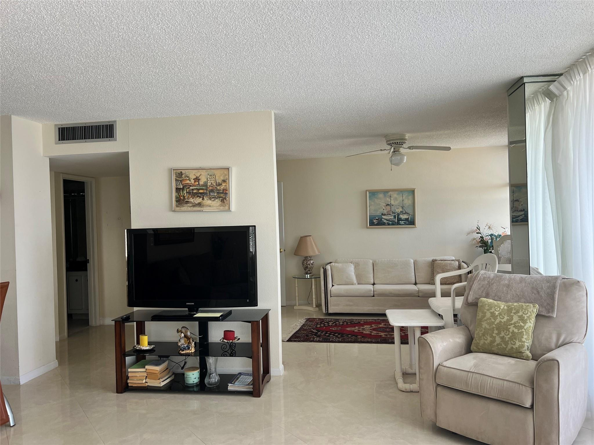 111 Briny Avenue 18-14 Property Photo 11