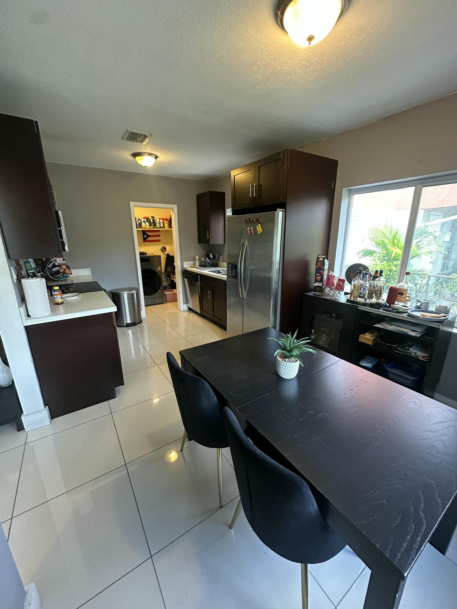 11150 Peachtree Drive Property Photo 7