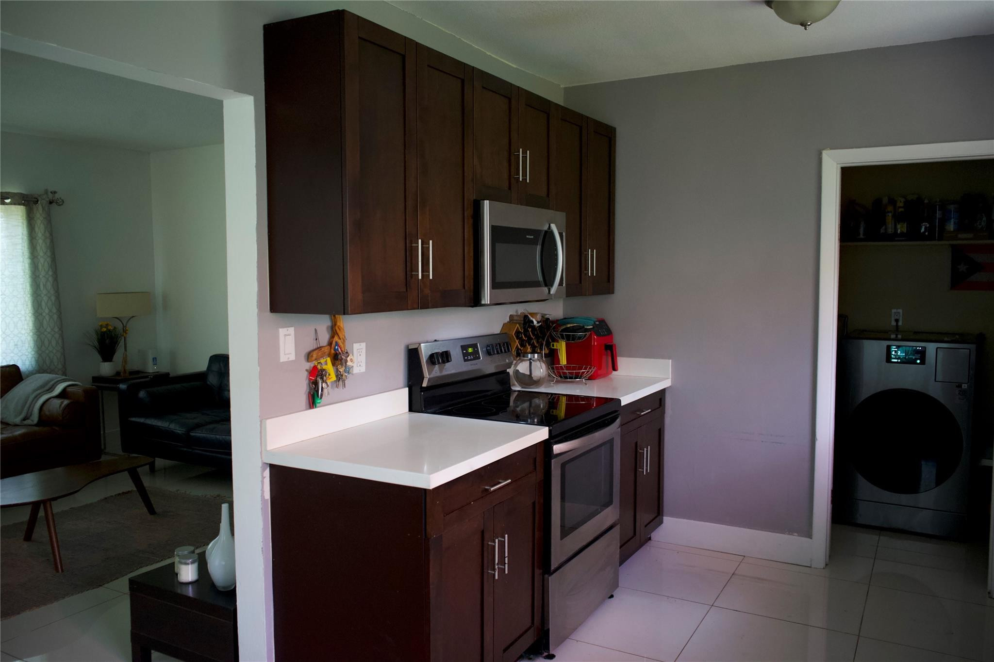 11150 Peachtree Drive Property Photo 10
