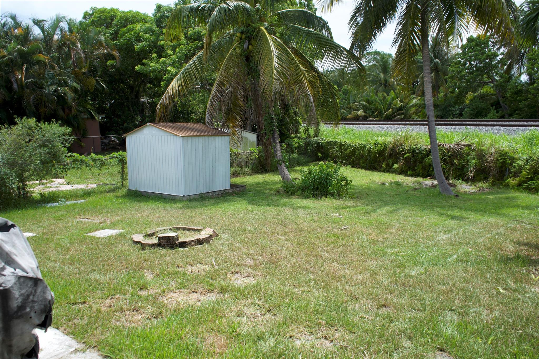 11150 Peachtree Drive Property Photo 31