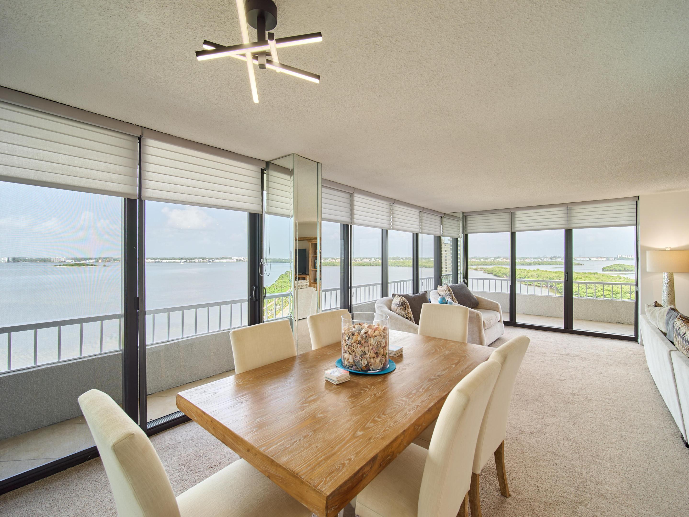 5550 N Ocean Drive 9d Property Photo 7