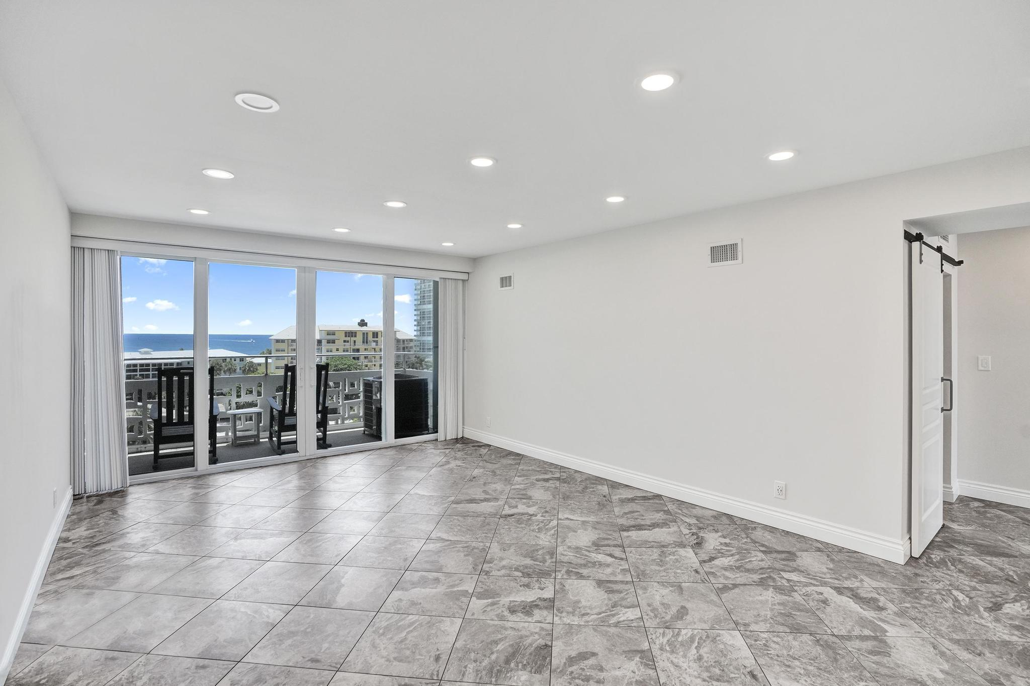 1900 S Ocean Drive 710 Property Photo 11