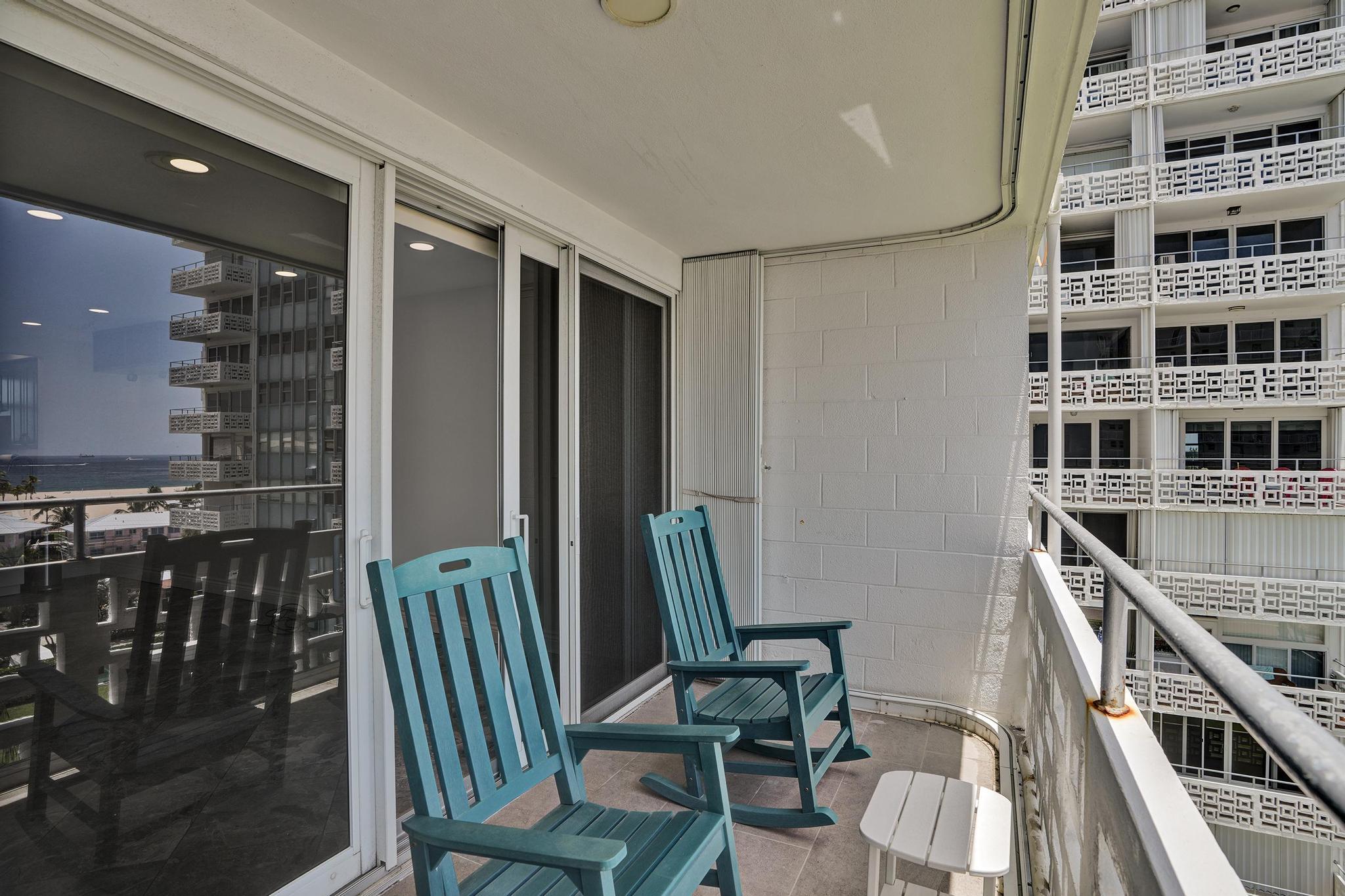1900 S Ocean Drive 710 Property Photo 25