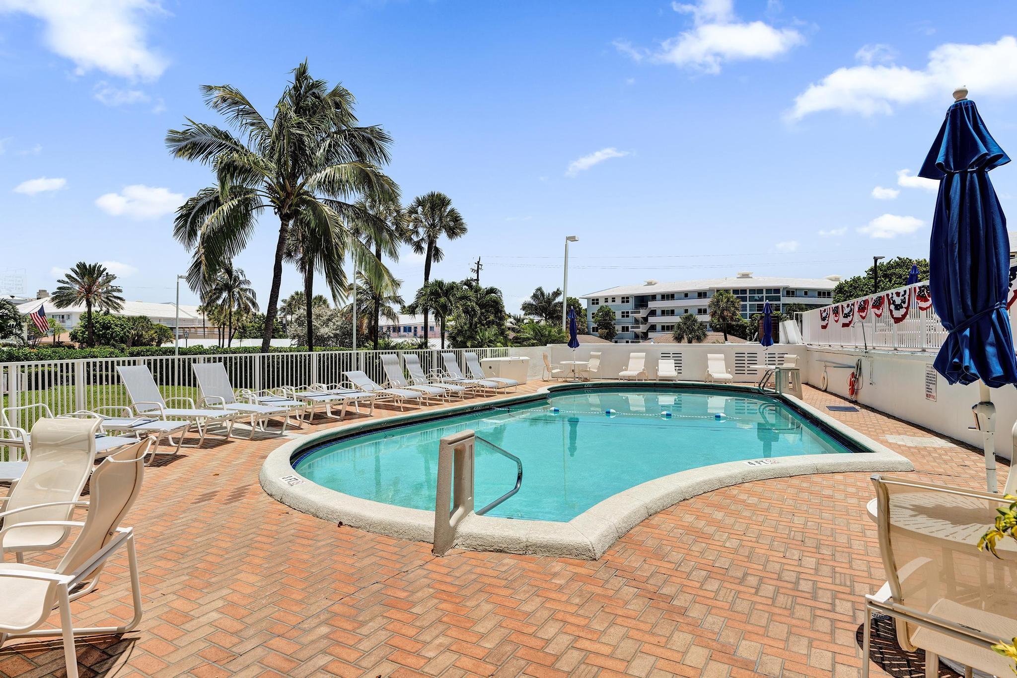 1900 S Ocean Drive 710 Property Photo 31