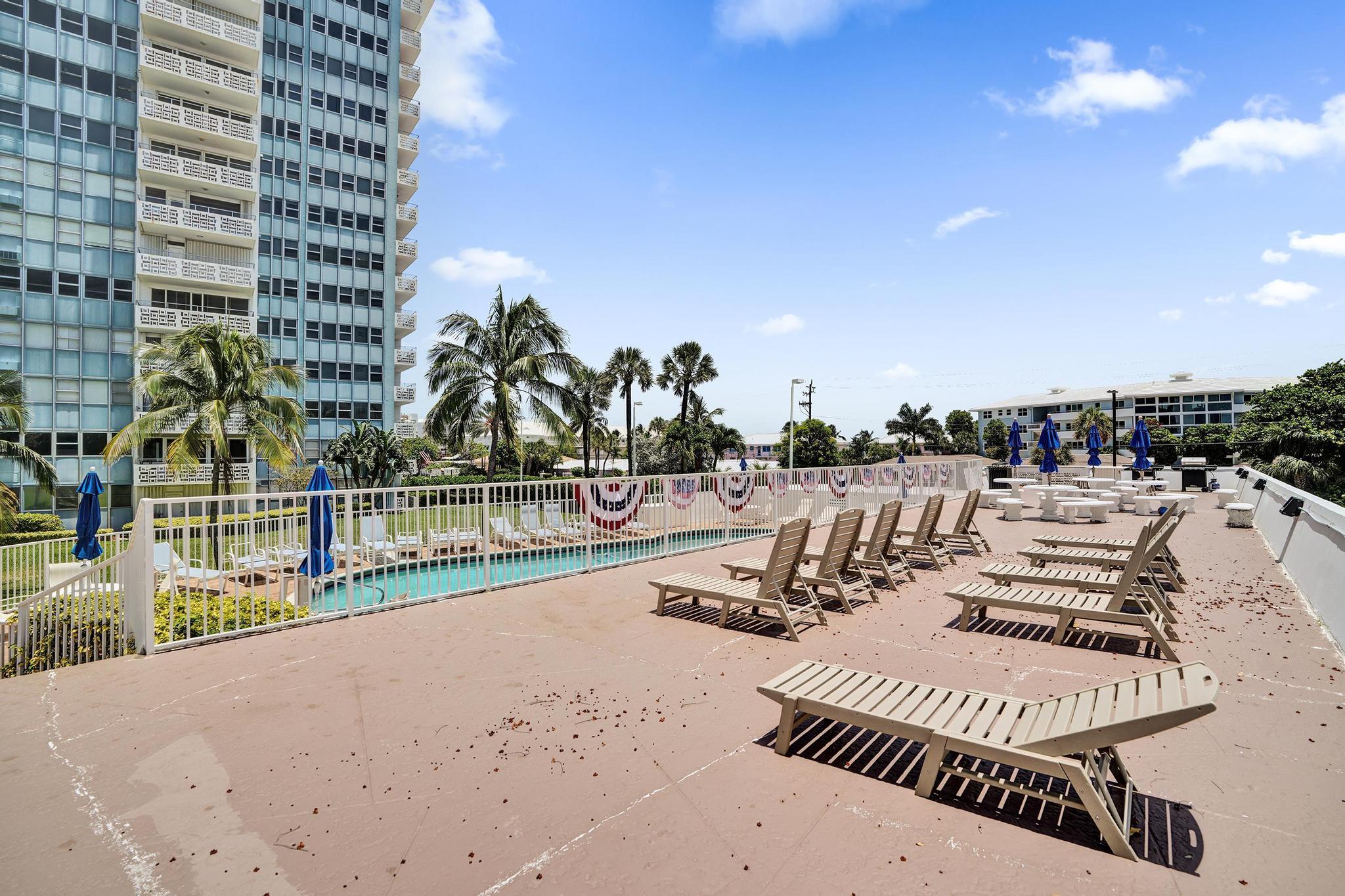 1900 S Ocean Drive 710 Property Photo 32