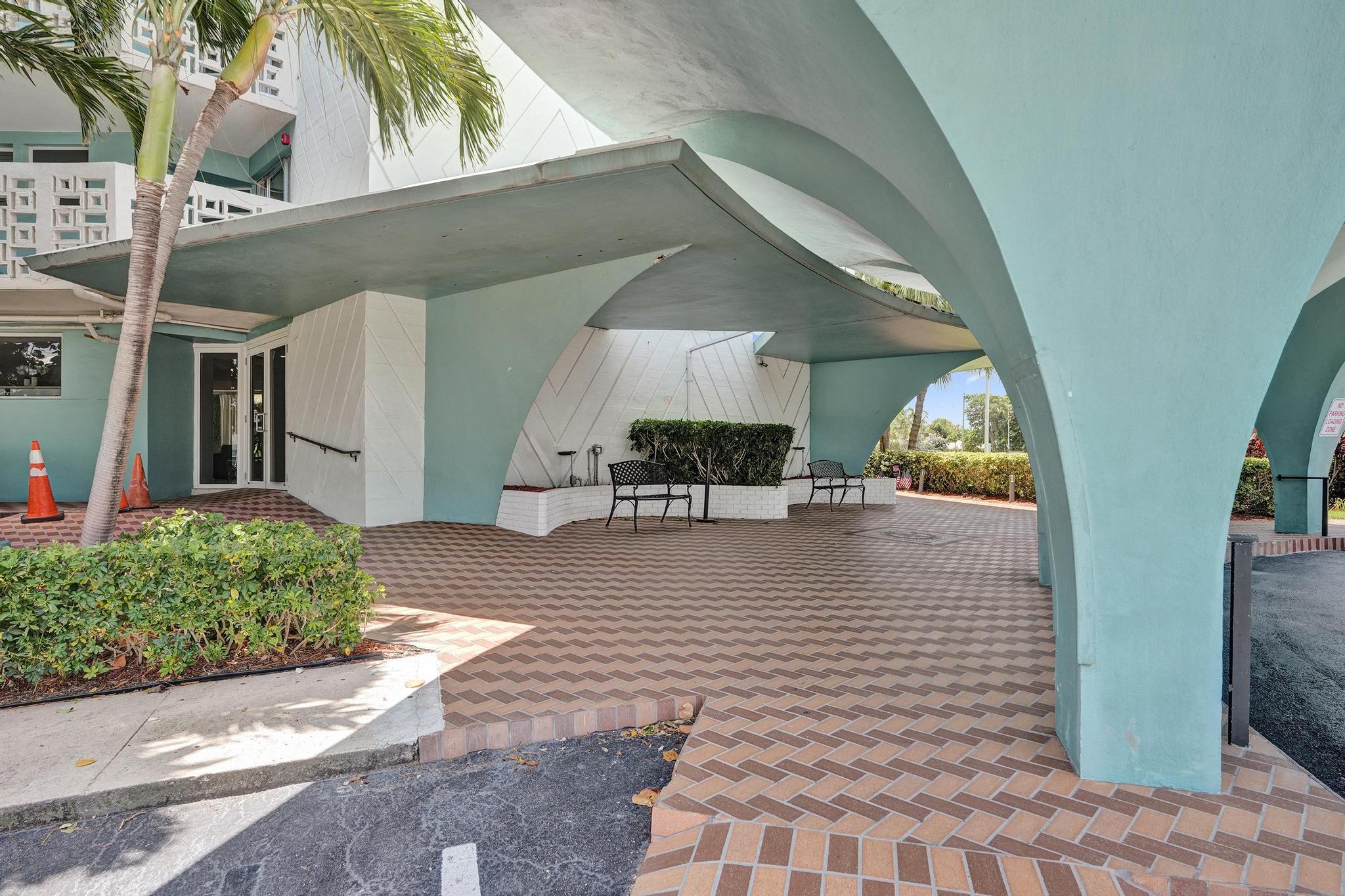 1900 S Ocean Drive 710 Property Photo 39