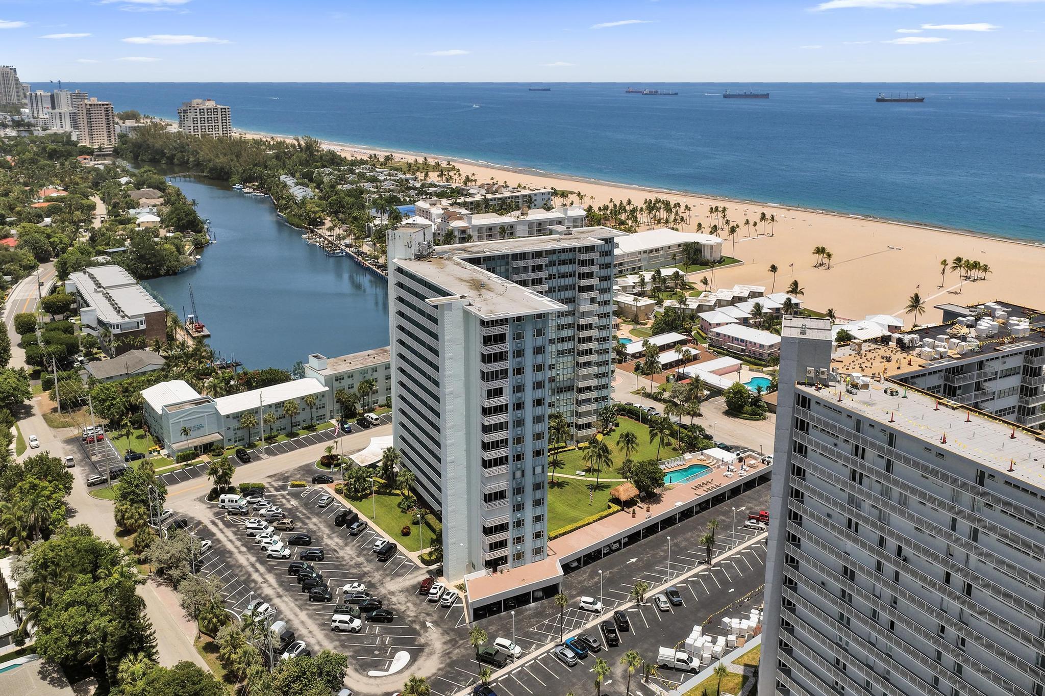 1900 S Ocean Drive 710 Property Photo 40
