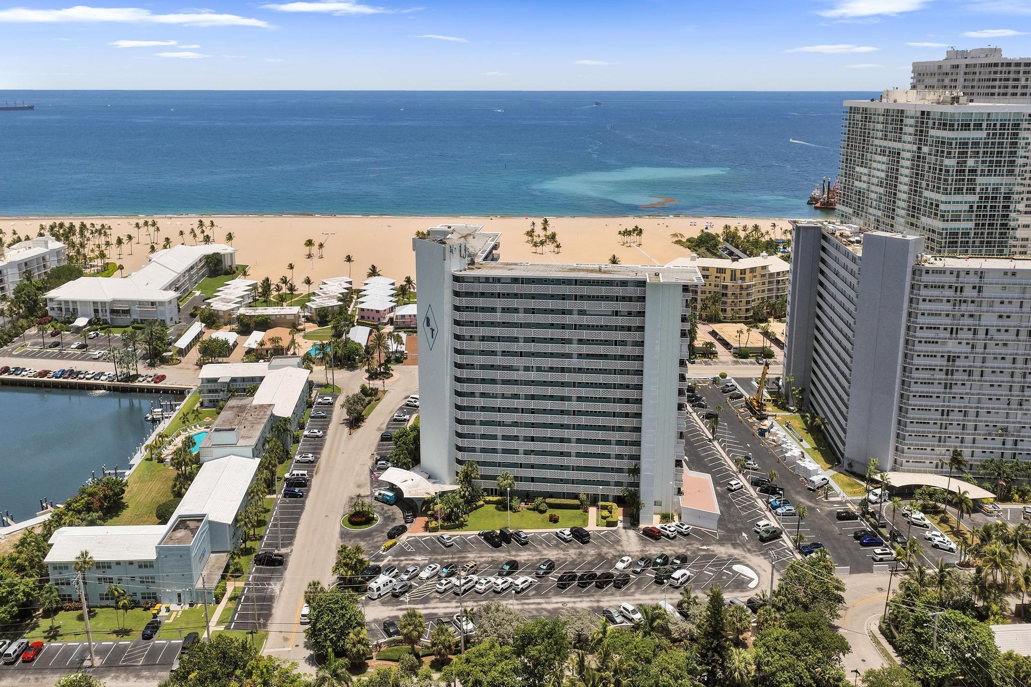 1900 S Ocean Drive 710 Property Photo 42