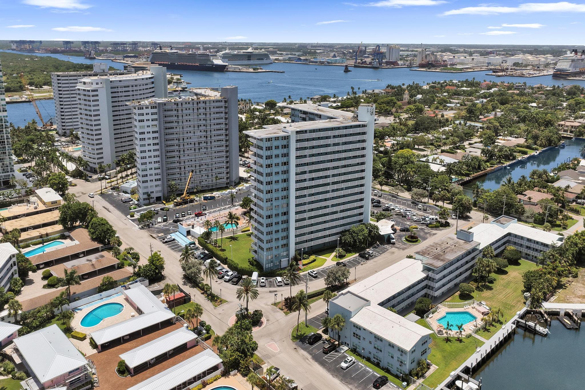 1900 S Ocean Drive 710 Property Photo 45