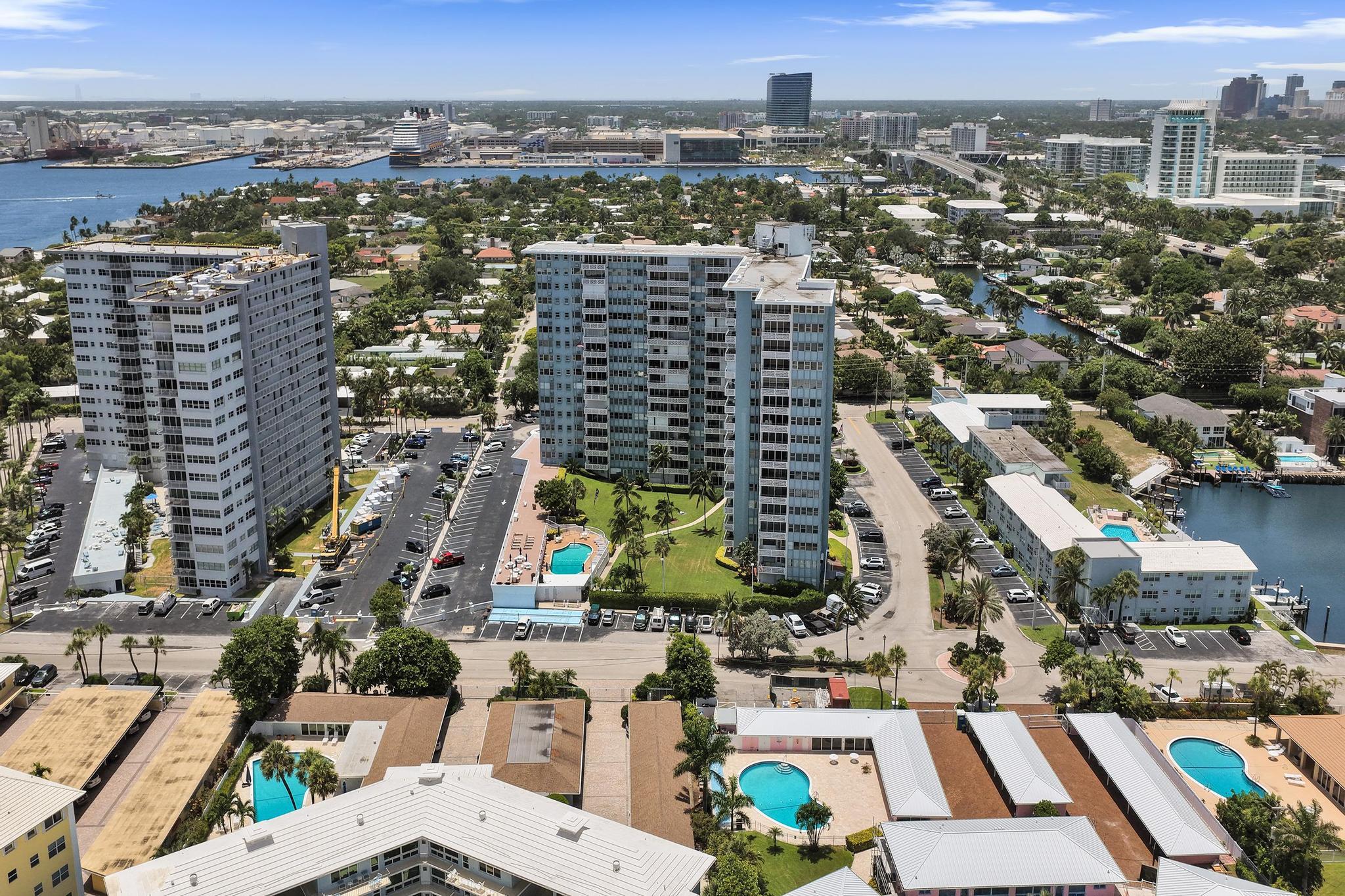 1900 S Ocean Drive 710 Property Photo 46