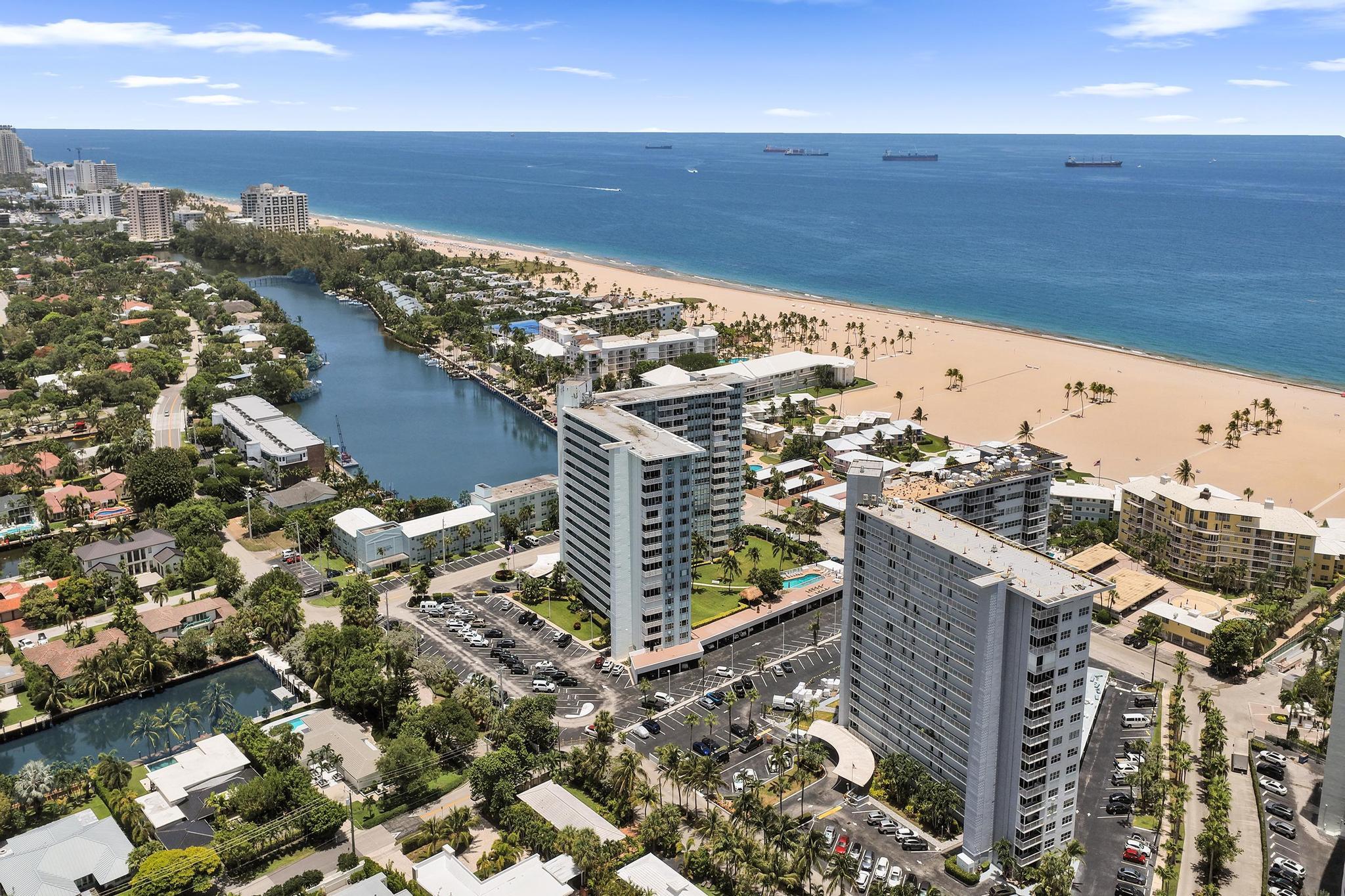 1900 S Ocean Drive 710 Property Photo 47