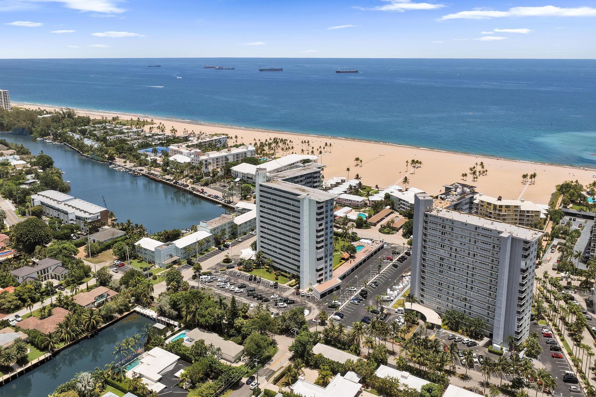 1900 S Ocean Drive 710 Property Photo 48