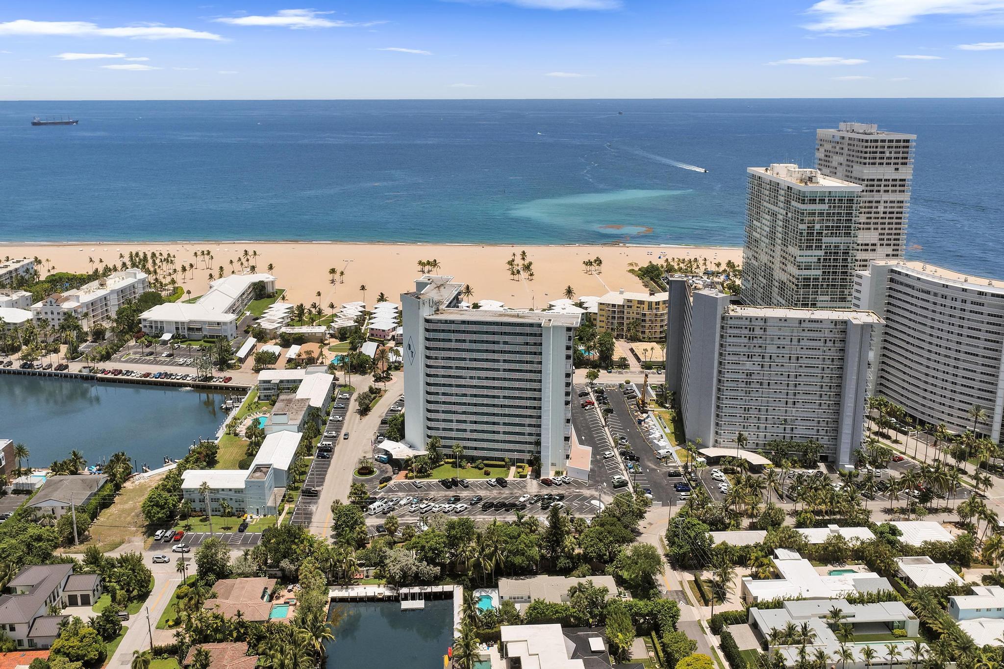 1900 S Ocean Drive 710 Property Photo 49