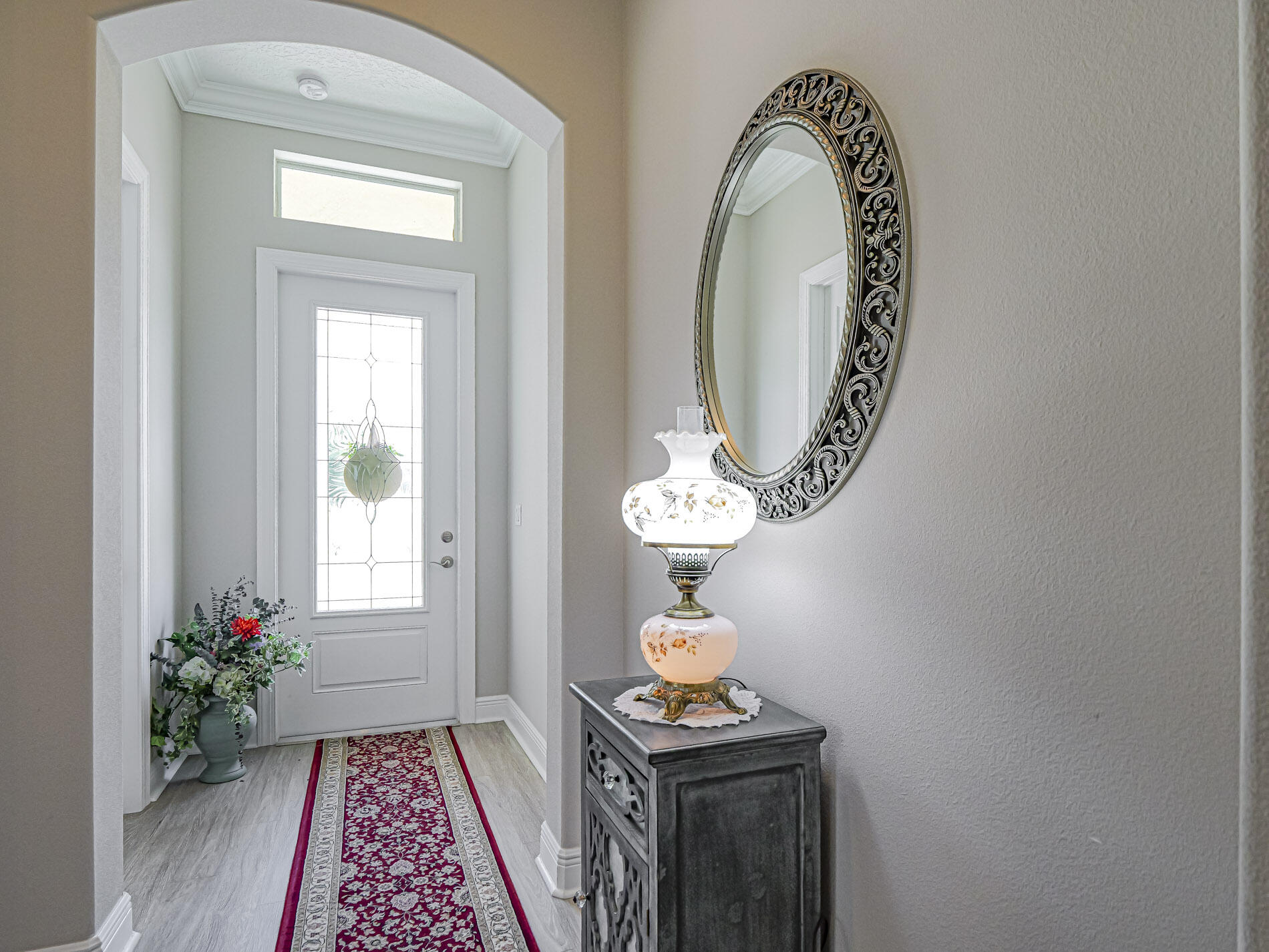 7425 Great Oak Place Property Photo 4