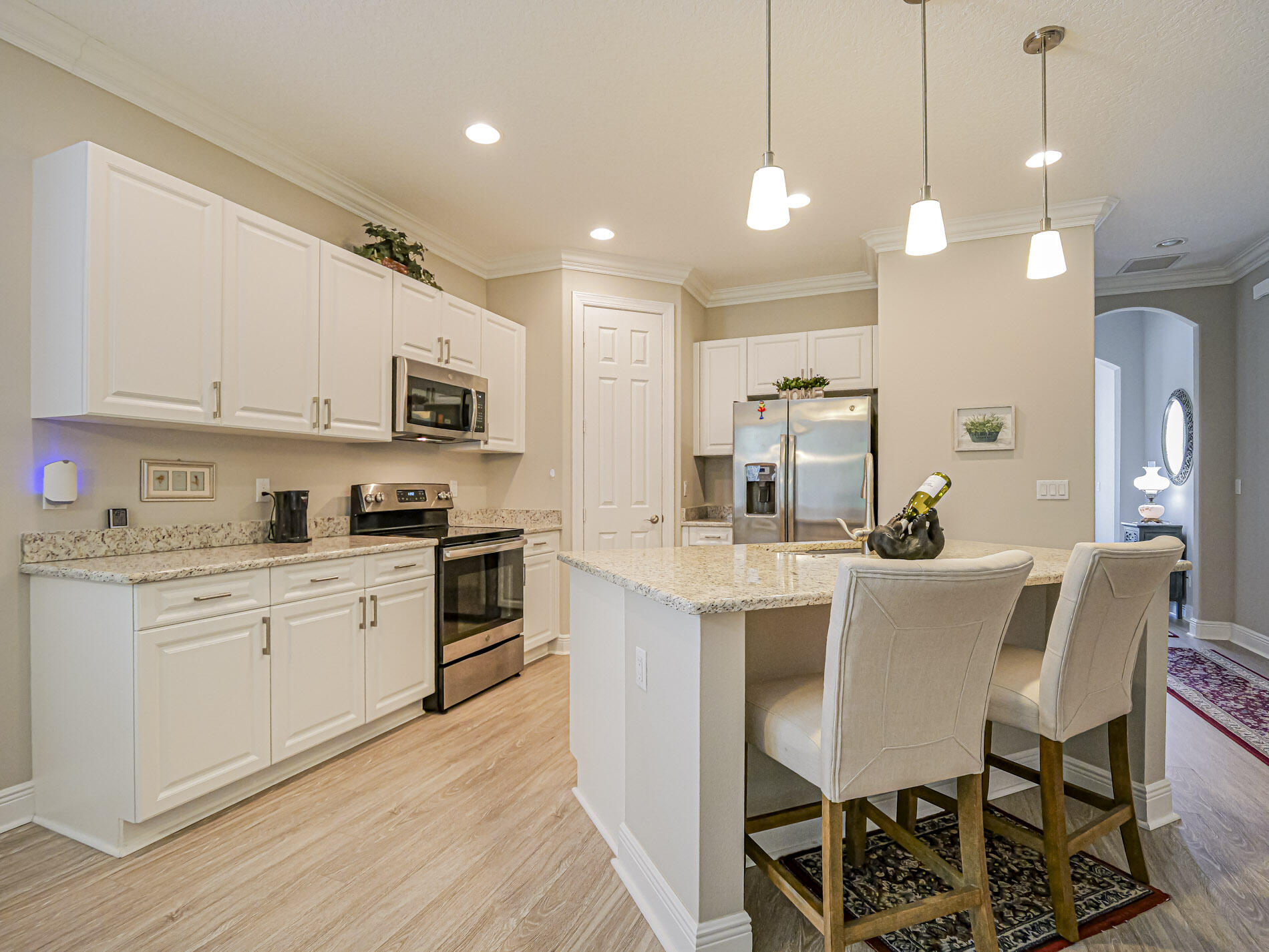7425 Great Oak Place Property Photo 10