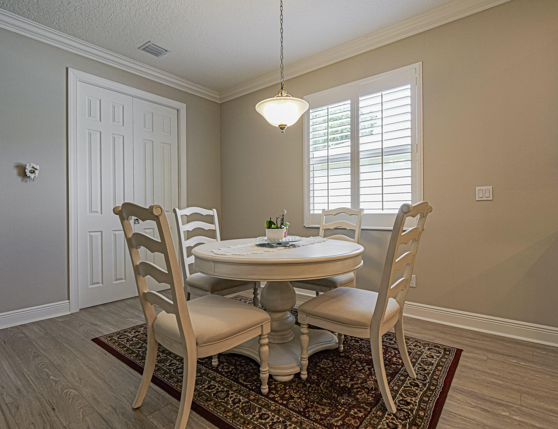 7425 Great Oak Place Property Photo 11