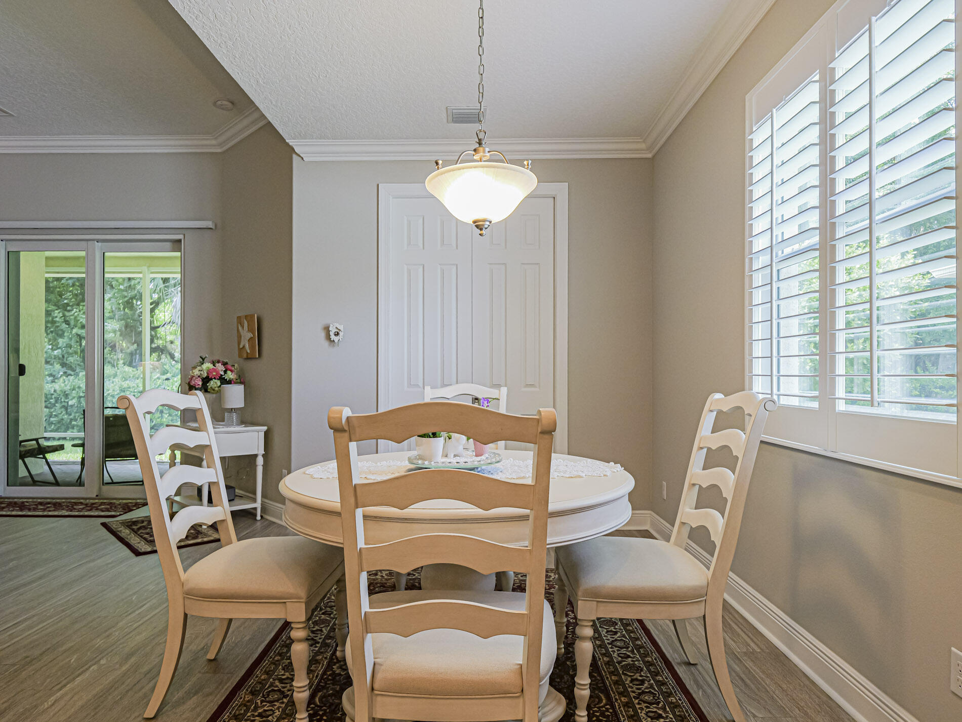 7425 Great Oak Place Property Photo 12