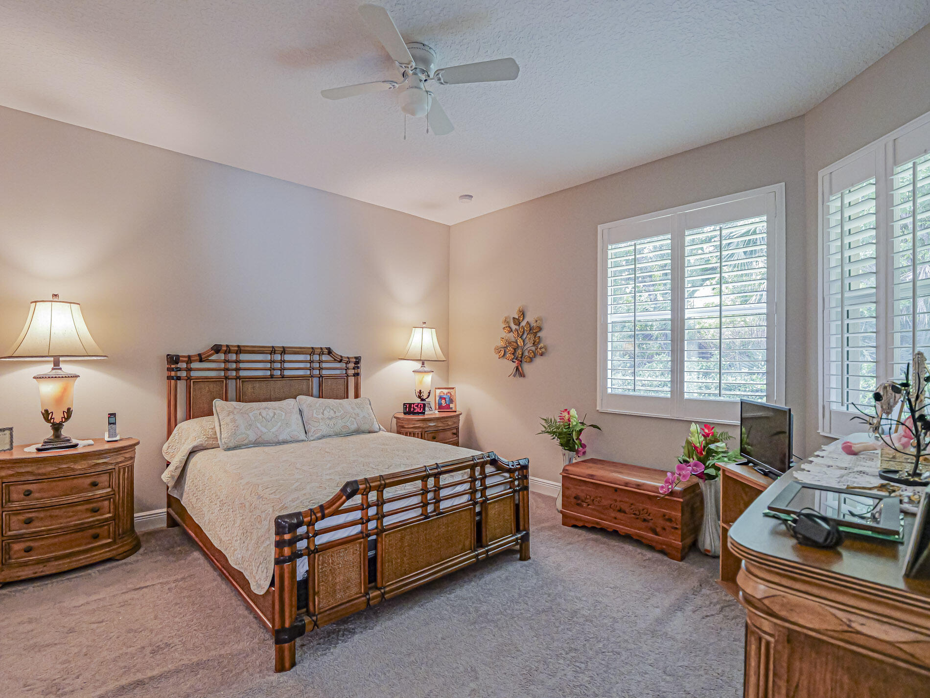 7425 Great Oak Place Property Photo 13