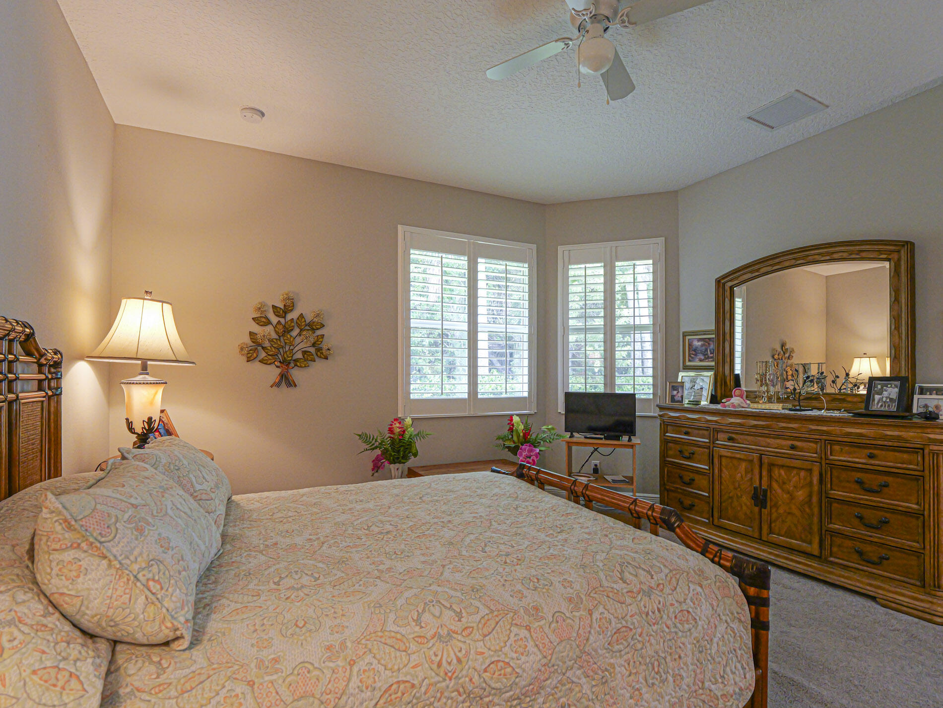 7425 Great Oak Place Property Photo 14