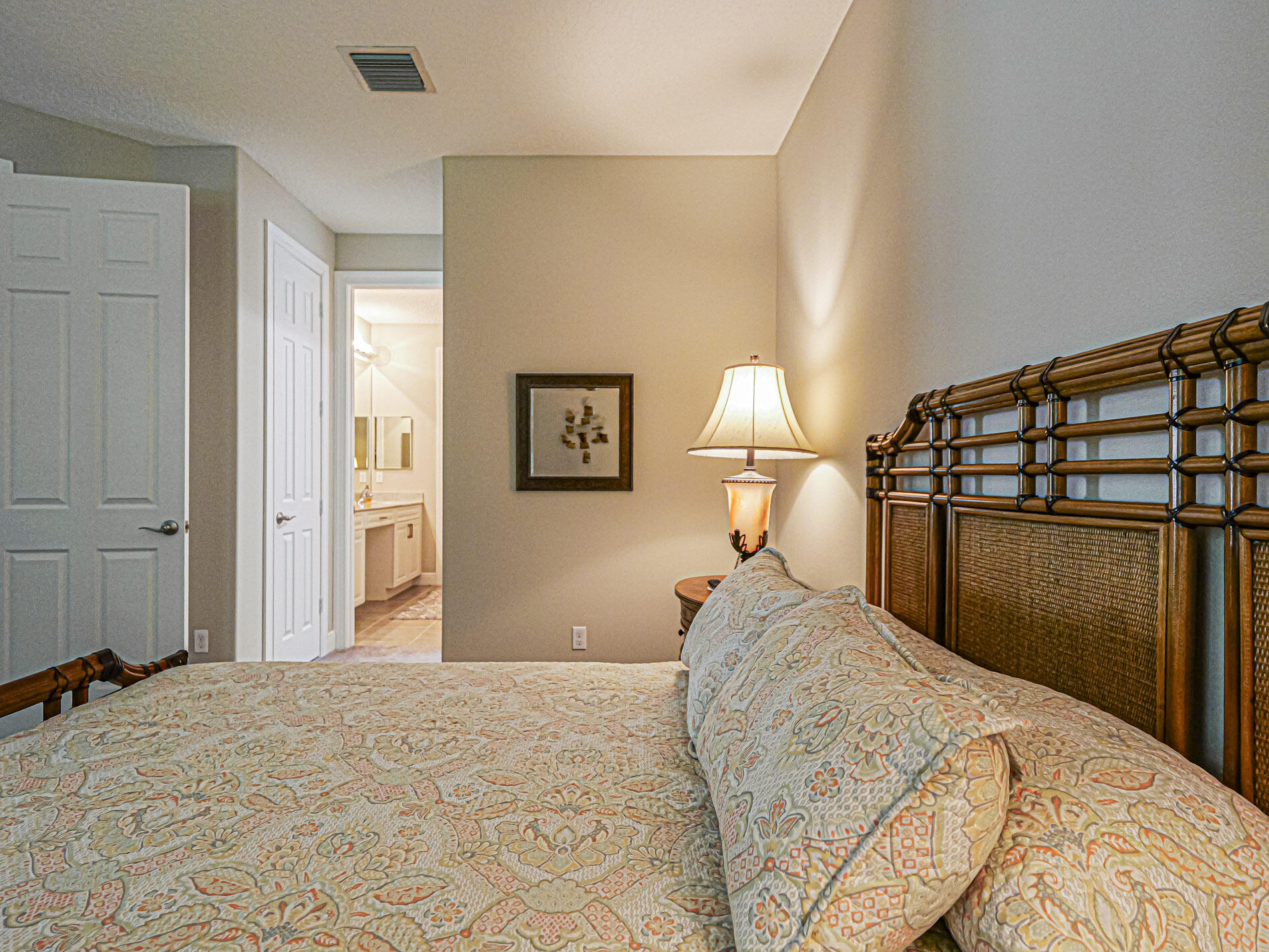 7425 Great Oak Place Property Photo 15