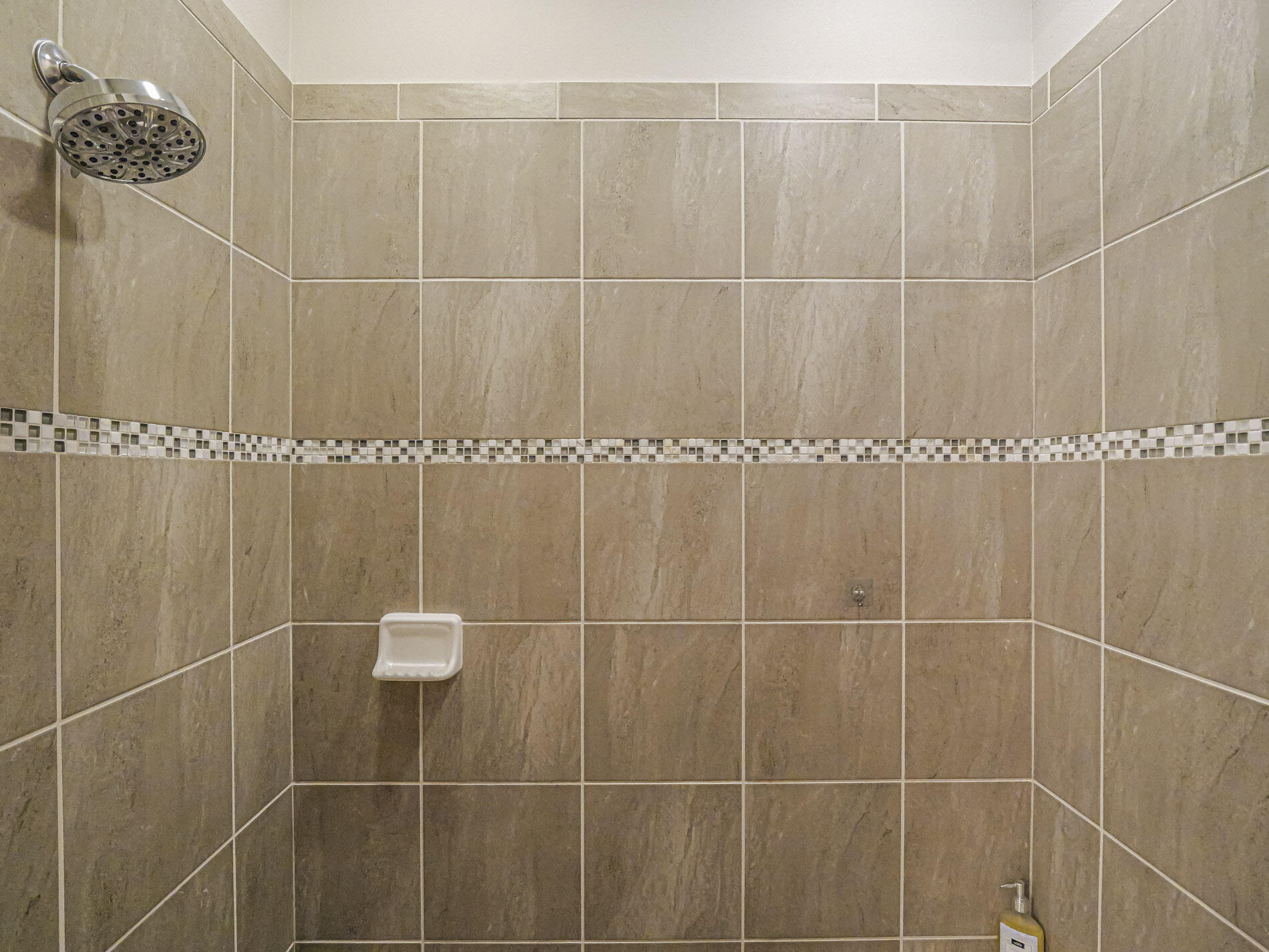 7425 Great Oak Place Property Photo 17