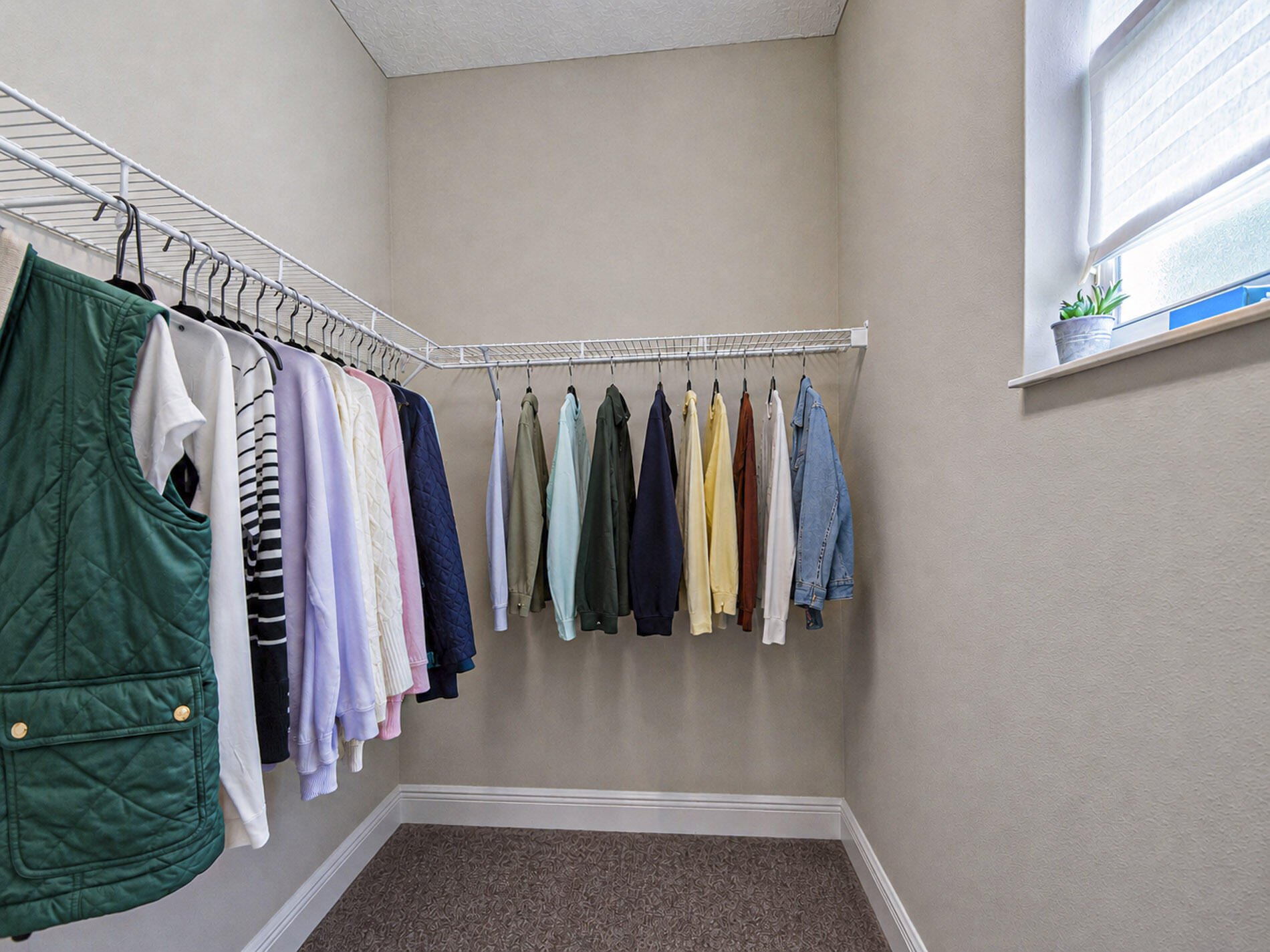 7425 Great Oak Place Property Photo 18
