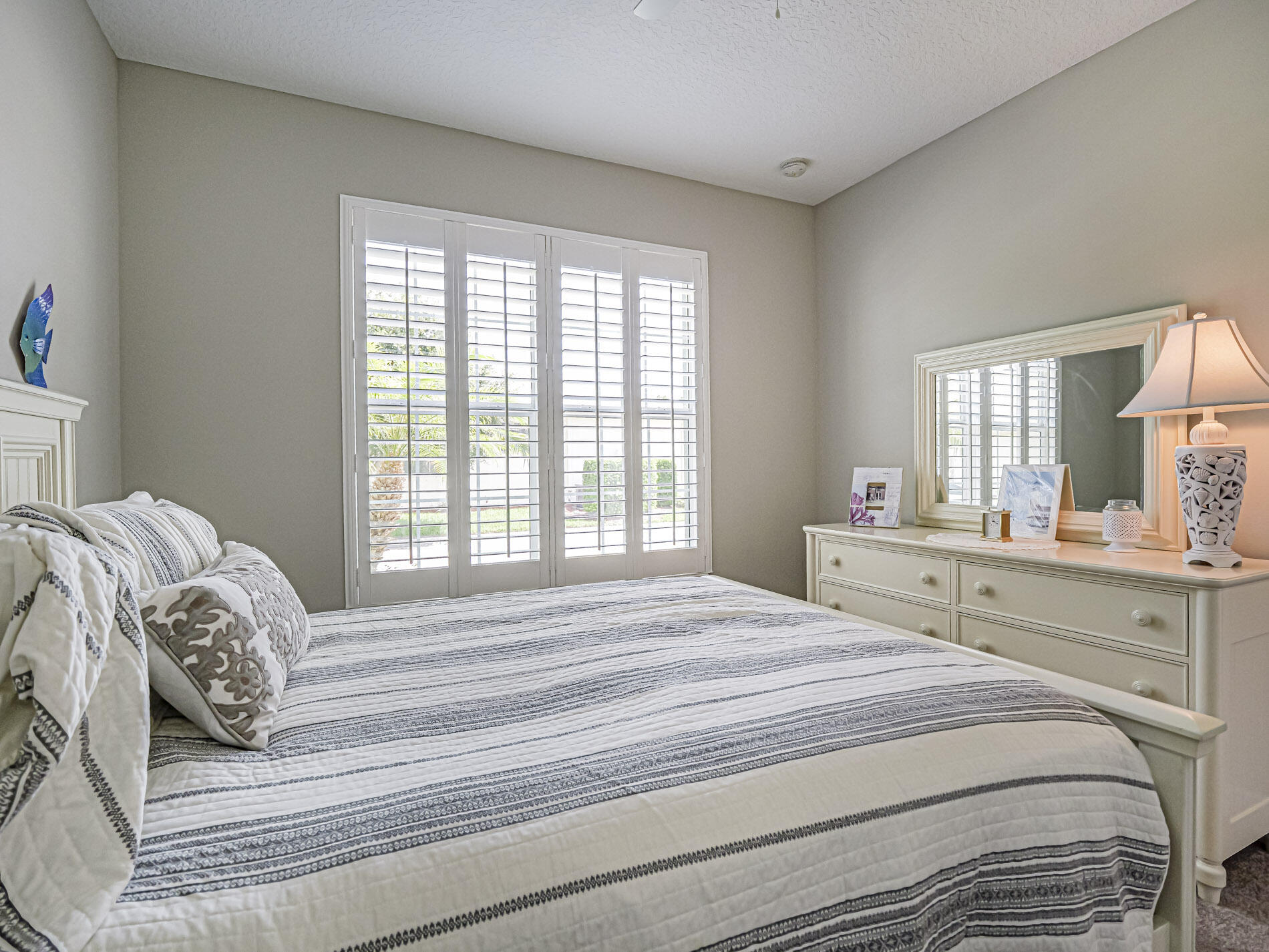 7425 Great Oak Place Property Photo 19
