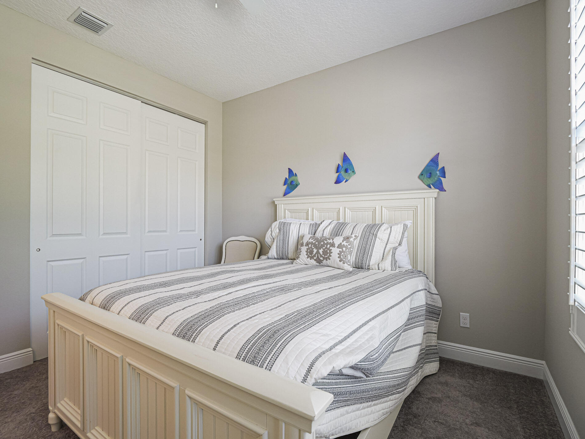7425 Great Oak Place Property Photo 20
