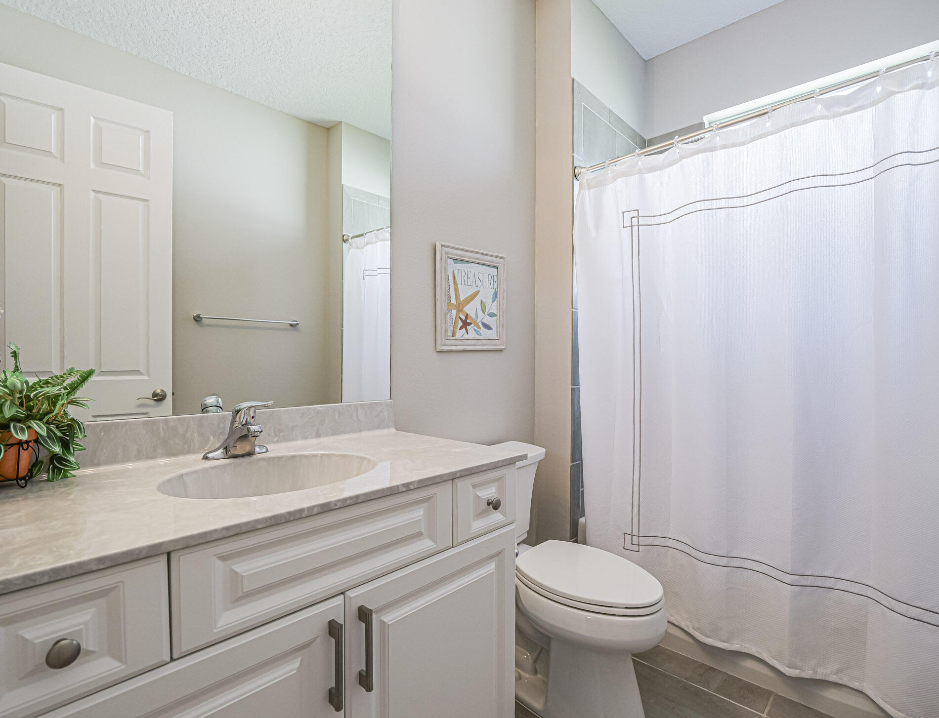 7425 Great Oak Place Property Photo 21