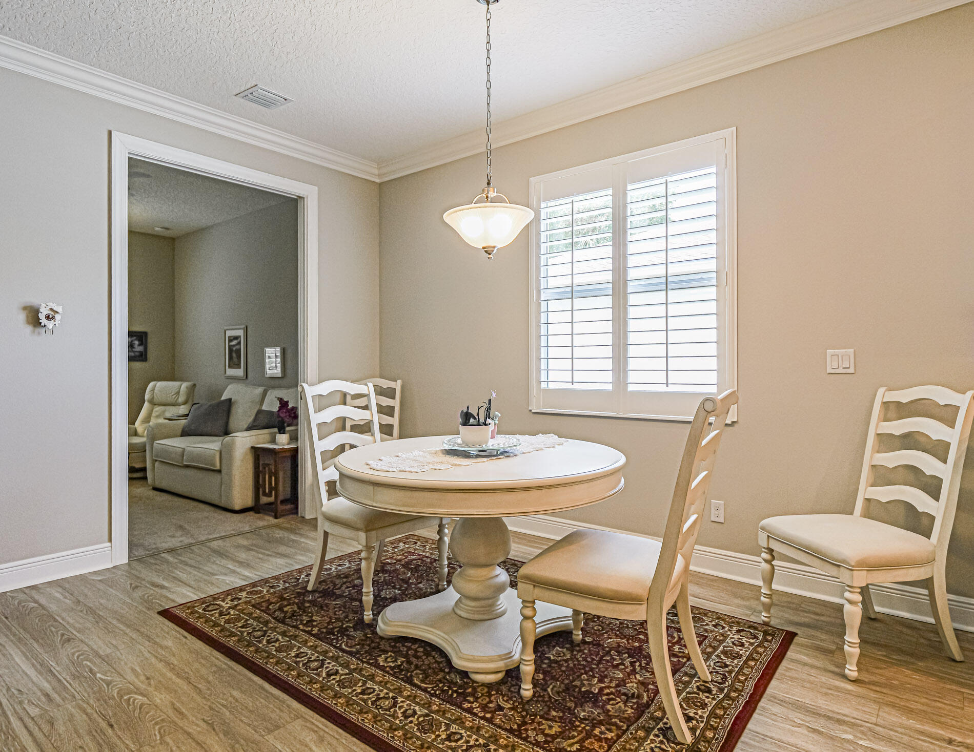 7425 Great Oak Place Property Photo 22