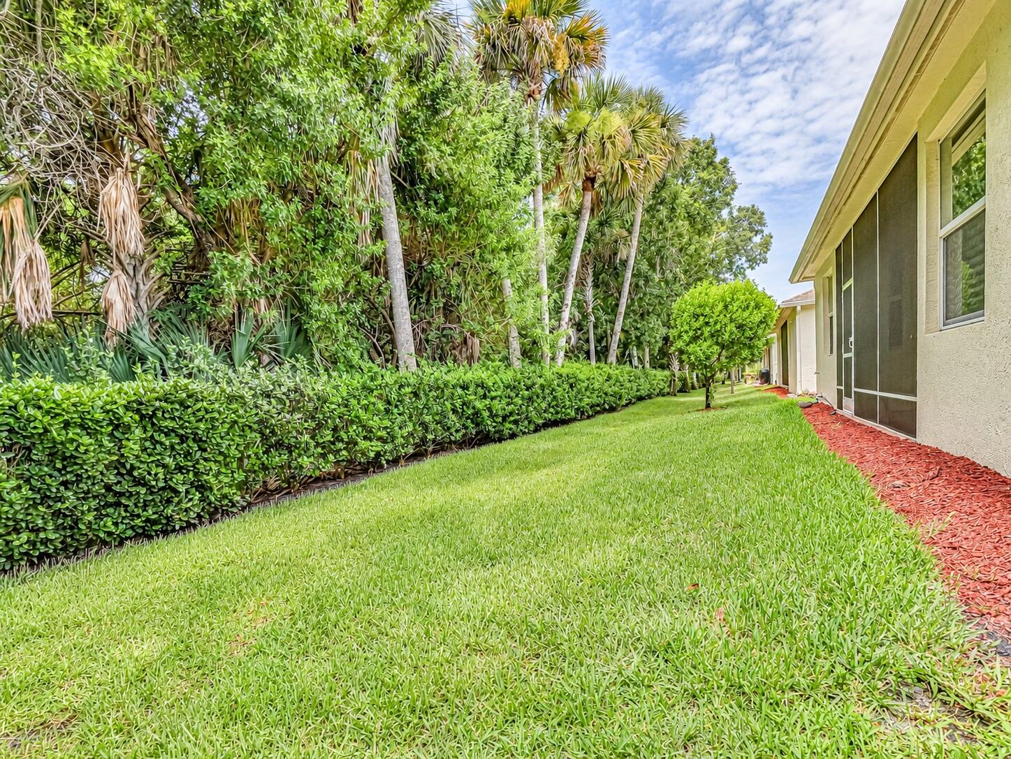 7425 Great Oak Place Property Photo 24