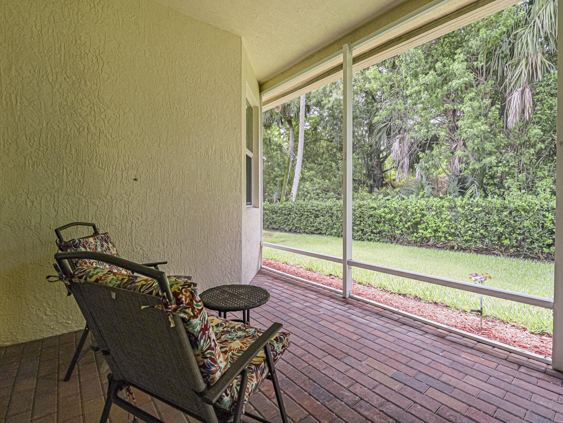7425 Great Oak Place Property Photo 25