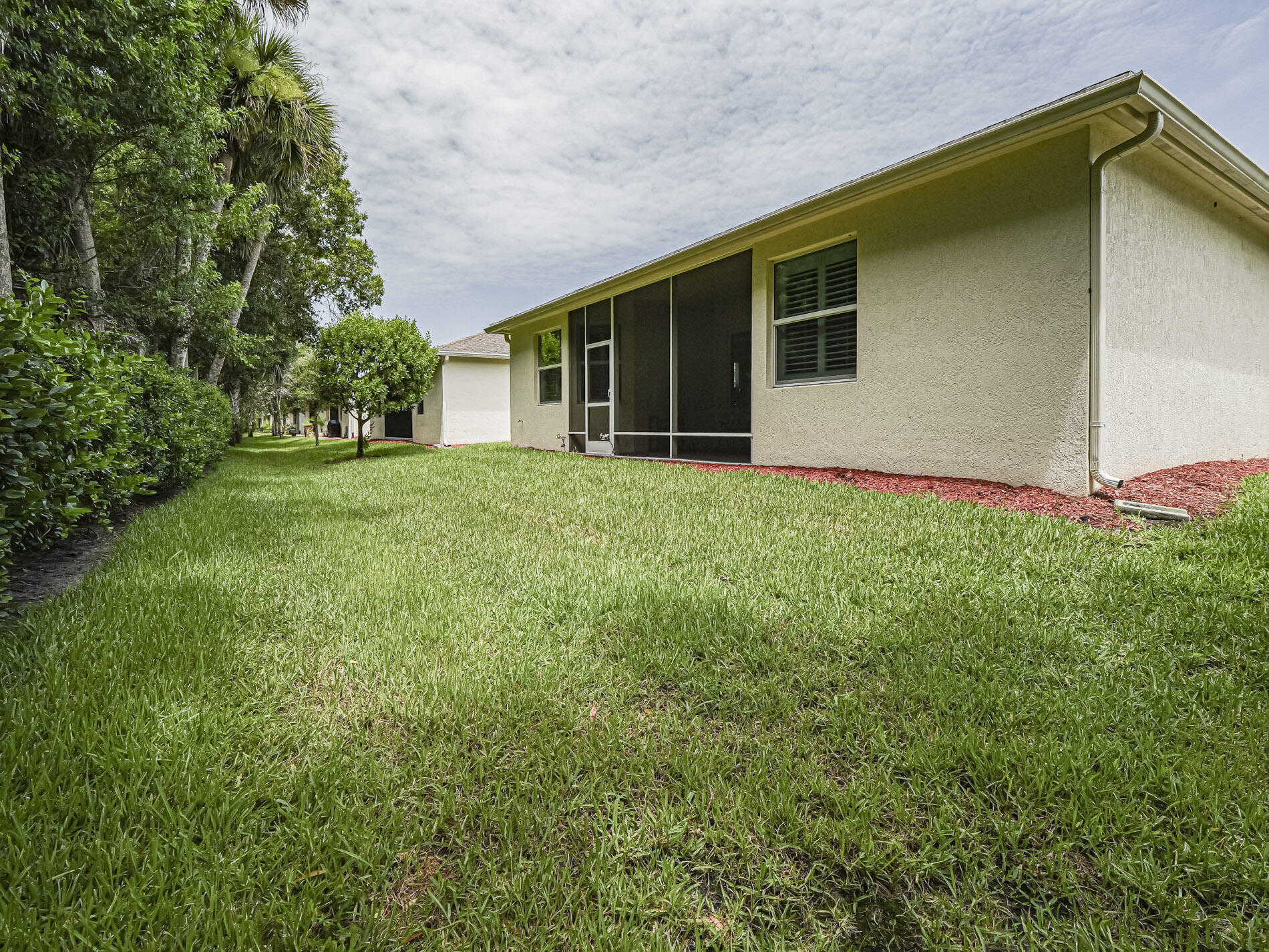 7425 Great Oak Place Property Photo 26