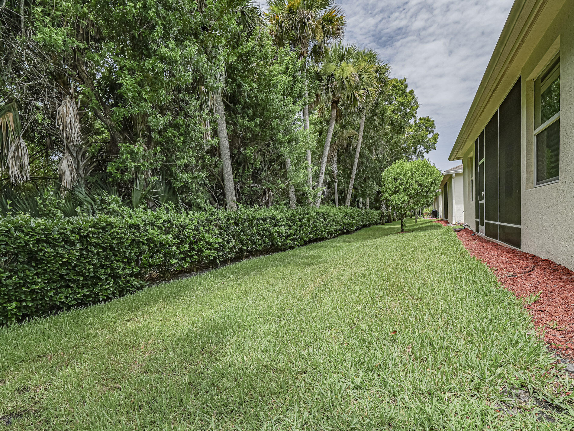 7425 Great Oak Place Property Photo 27