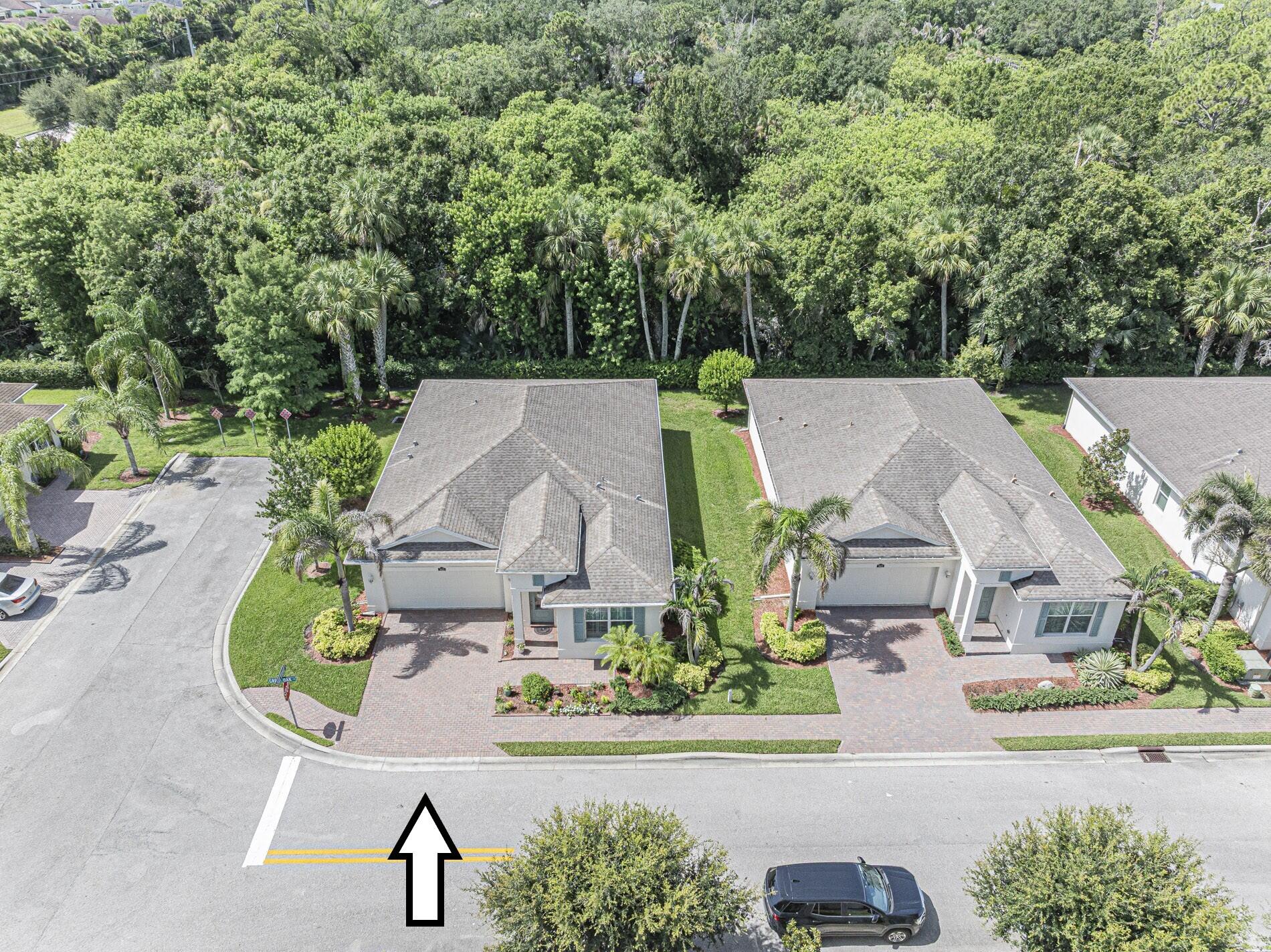 7425 Great Oak Place Property Photo 31