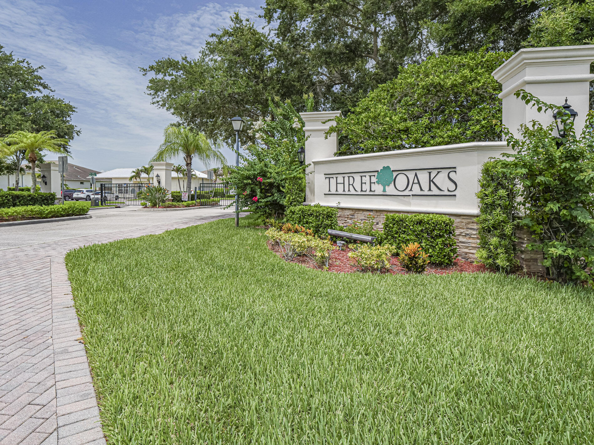 7425 Great Oak Place Property Photo 35