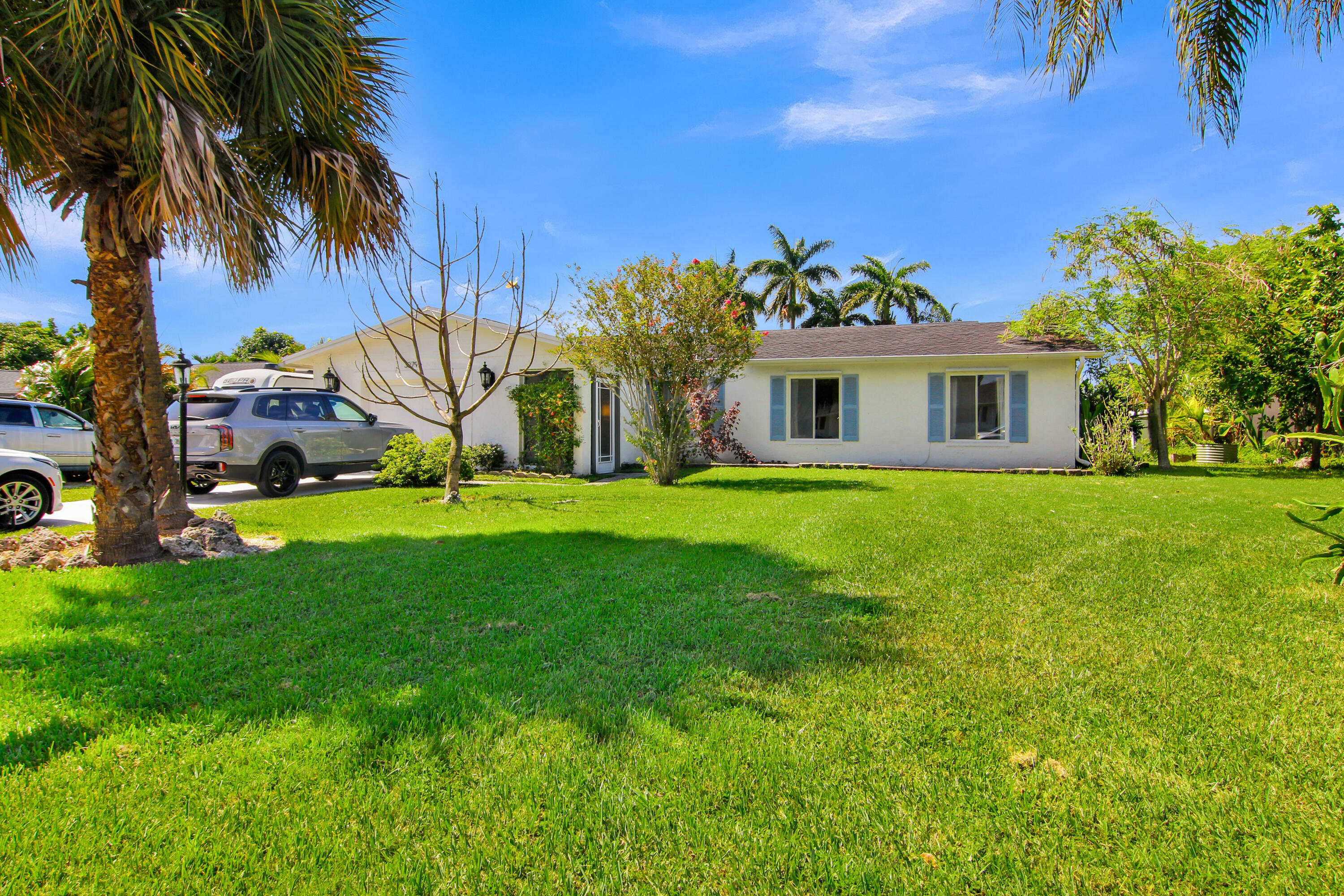 3079 Indian Trail Property Photo 1