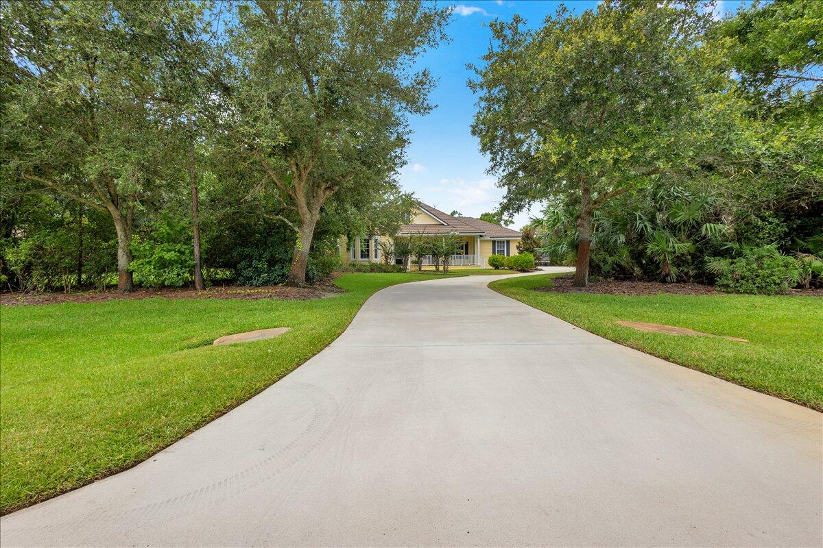 7900 Saddlebrook Drive Property Photo 4