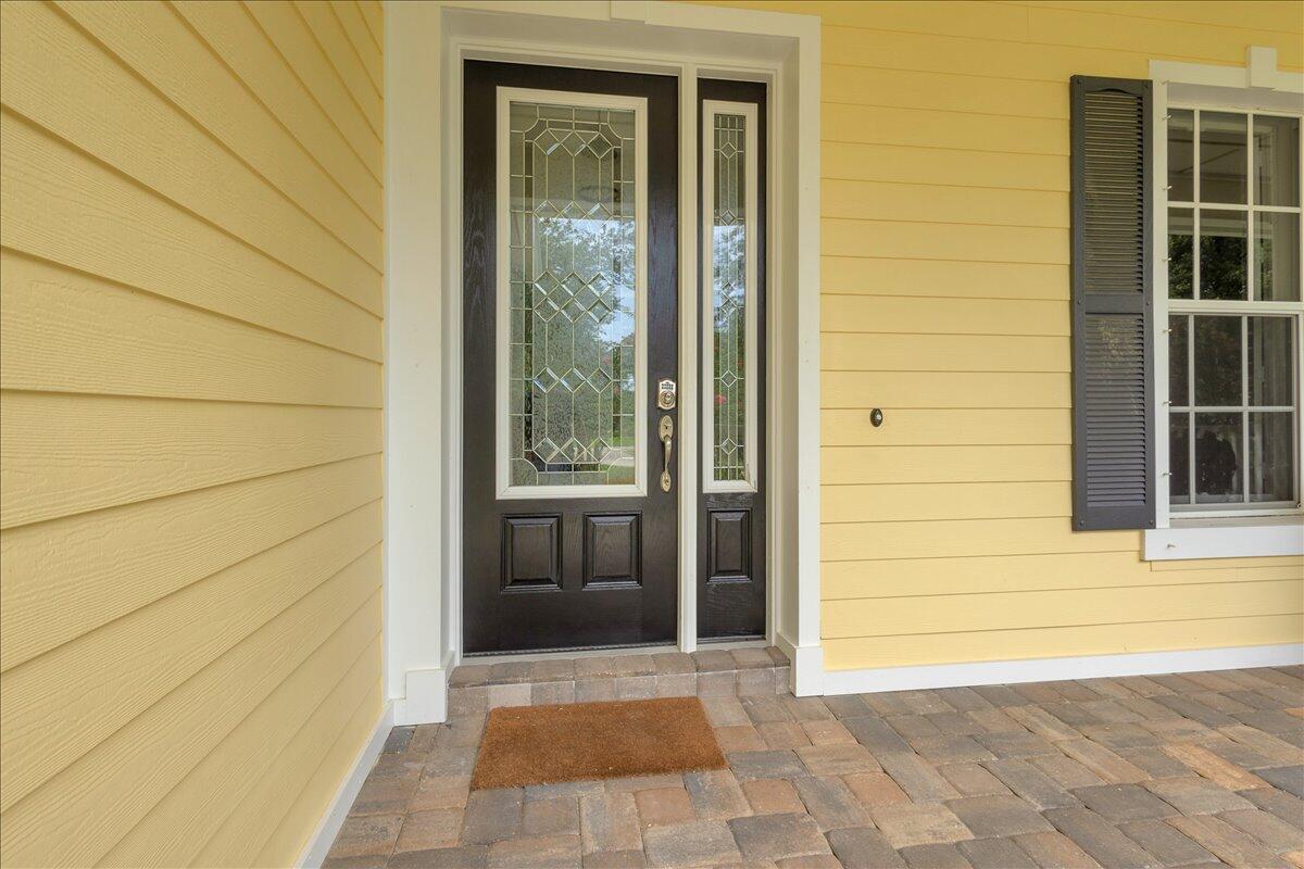 7900 Saddlebrook Drive Property Photo 11