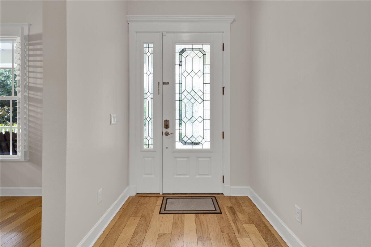 7900 Saddlebrook Drive Property Photo 15