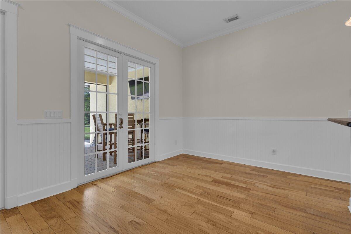 7900 Saddlebrook Drive Property Photo 30