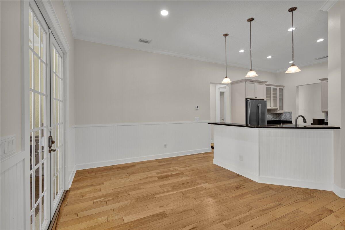 7900 Saddlebrook Drive Property Photo 33