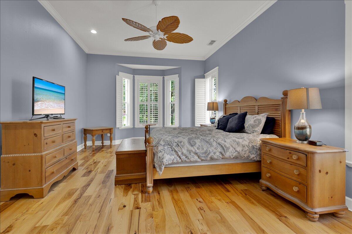 7900 Saddlebrook Drive Property Photo 38
