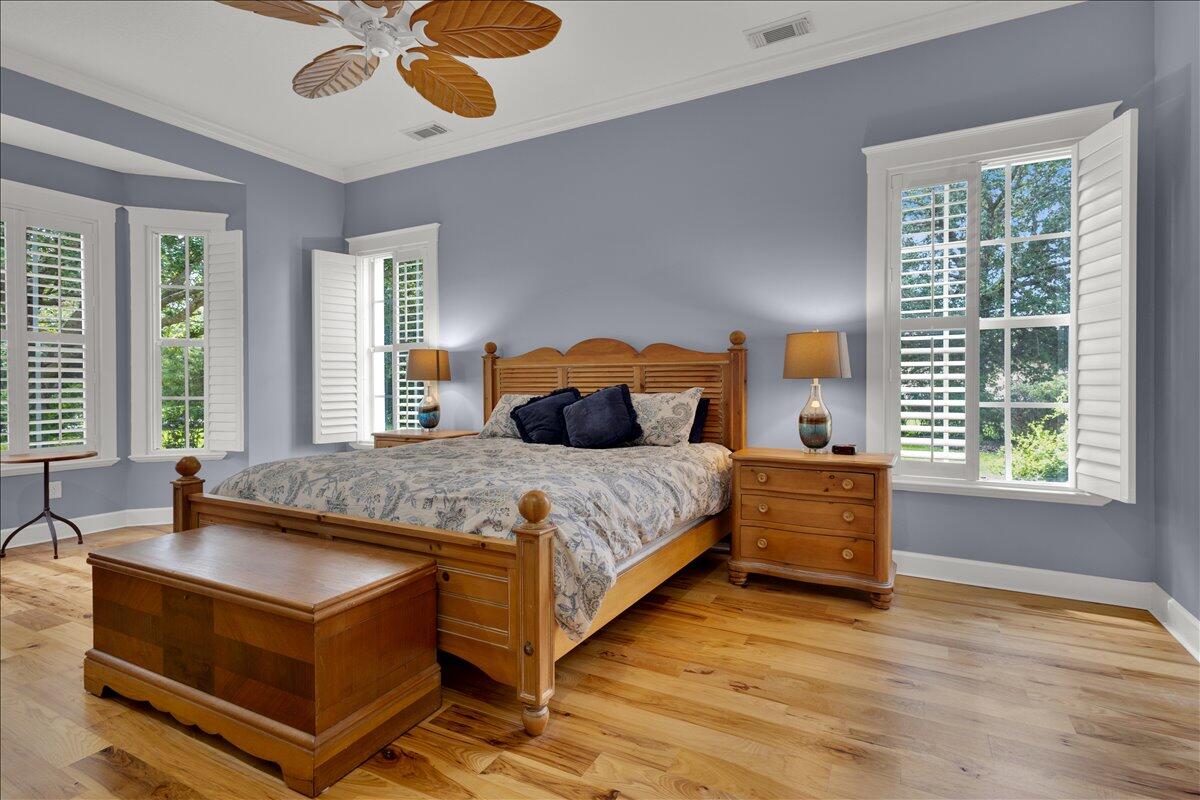 7900 Saddlebrook Drive Property Photo 39