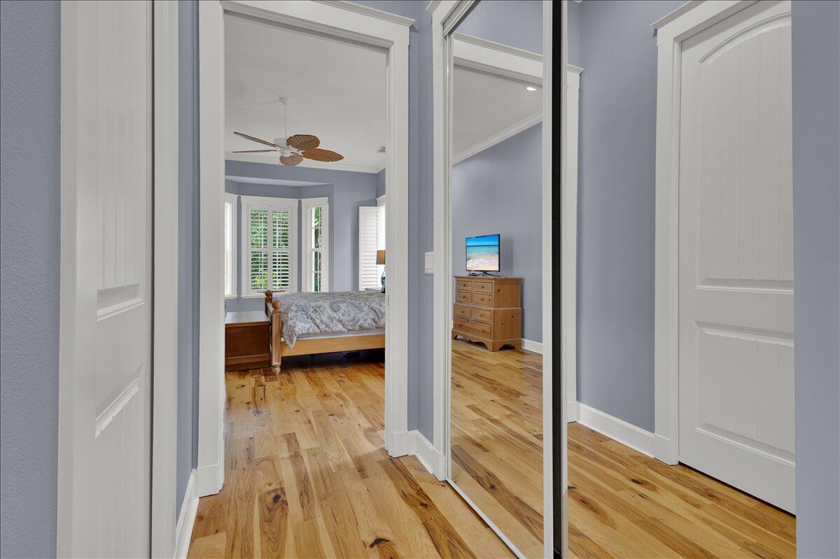7900 Saddlebrook Drive Property Photo 42