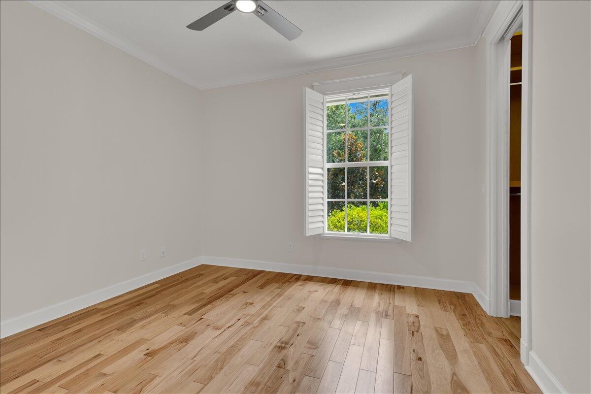7900 Saddlebrook Drive Property Photo 50