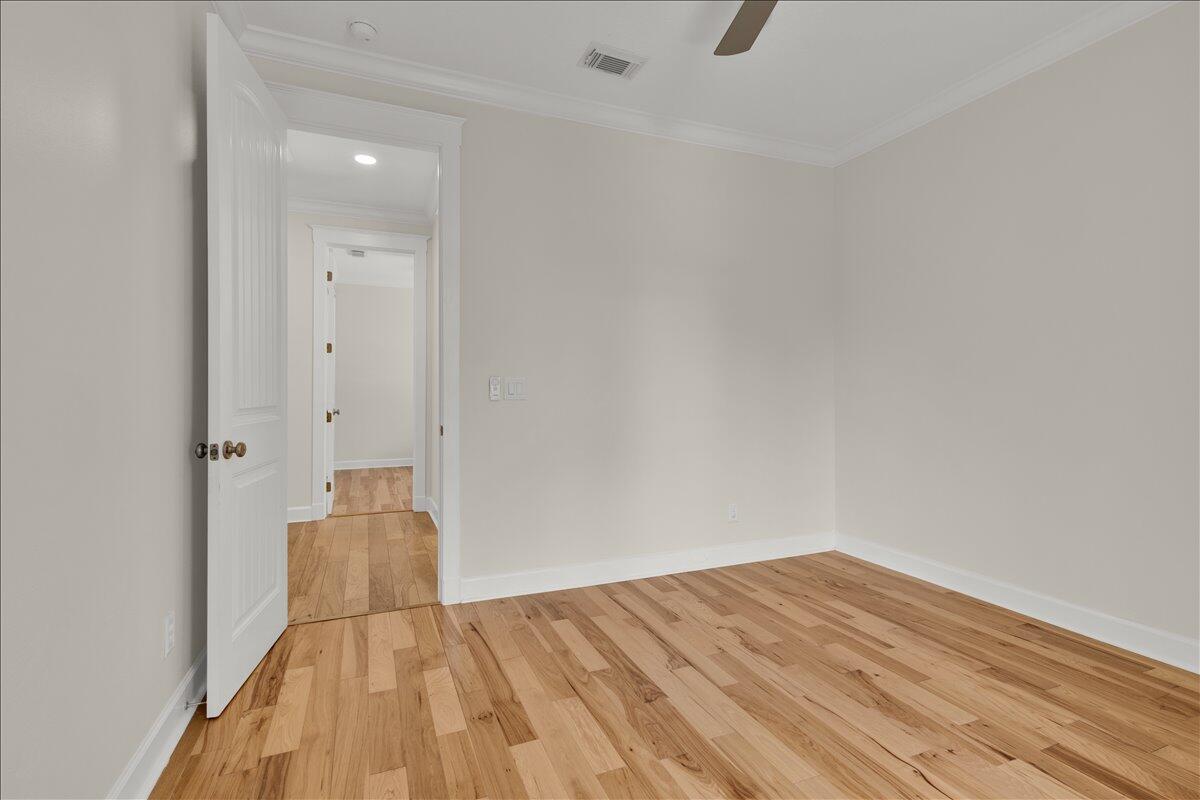 7900 Saddlebrook Drive Property Photo 51