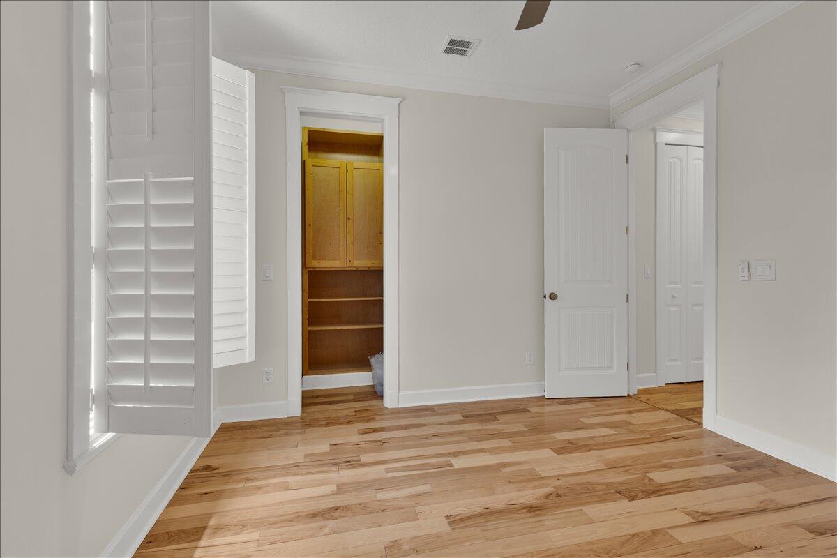 7900 Saddlebrook Drive Property Photo 52