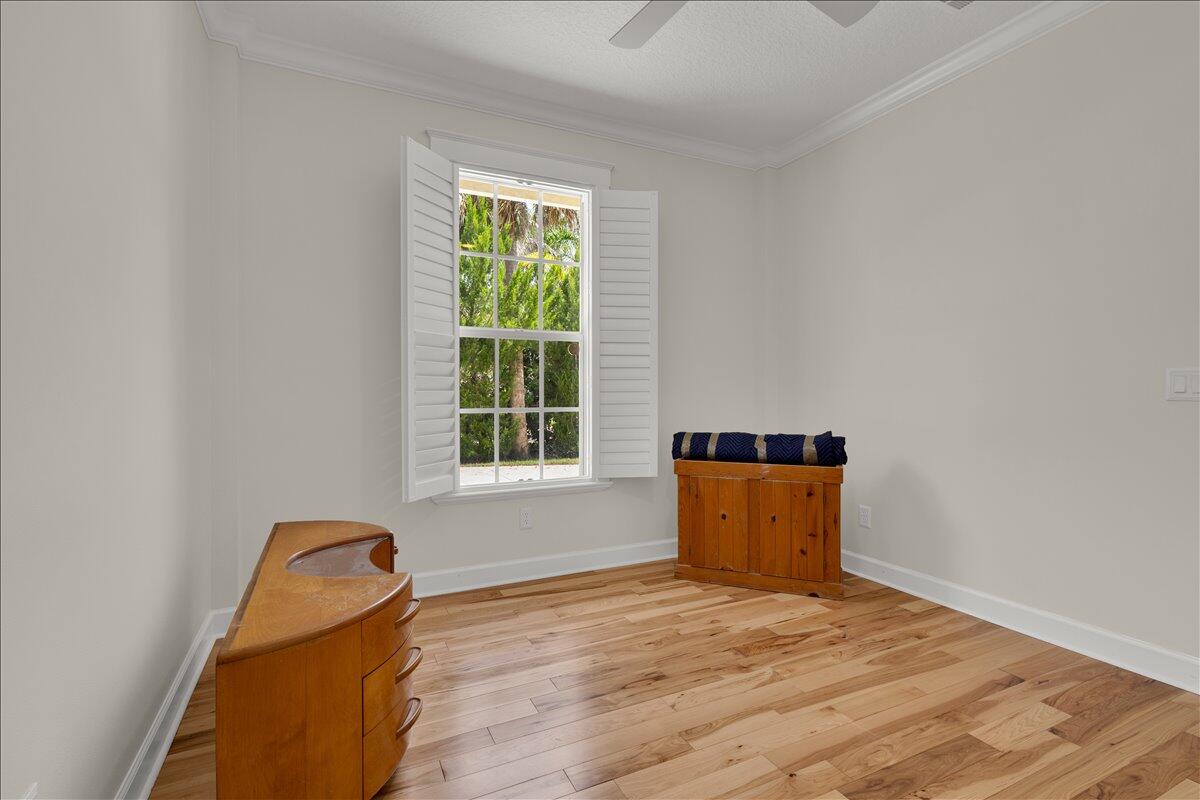 7900 Saddlebrook Drive Property Photo 58